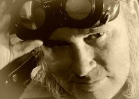 Misha Burnett profile picture