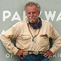 John  Fabian profile picture