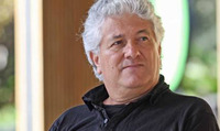 Juan José Hoyos