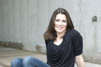 Amy Sprenger profile picture