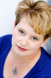 Jacqueline M. Battisti profile picture