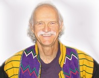 David Dusty Cupples profile picture