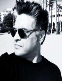 C.F. Shifflett II