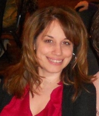 J. Heather Leigh profile picture