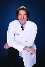 James L. Hardeman profile picture
