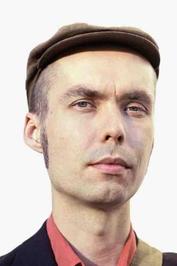 Antti Nylén profile picture
