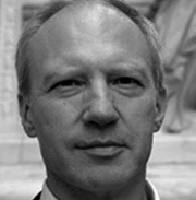 Tad Crawford profile picture