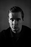 Joonas Konstig profile picture