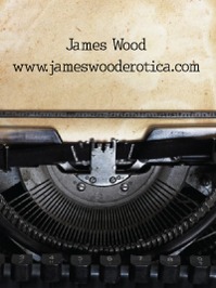 James   Wood profile picture