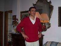 Marco Righetti profile picture
