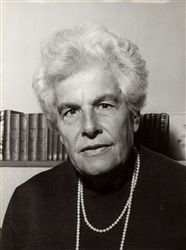 Clara Asscher-Pinkhof