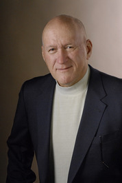 Jim Proebstle