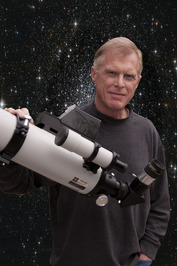 Paul M. Schofield profile picture
