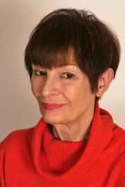 Federica de Cesco profile picture