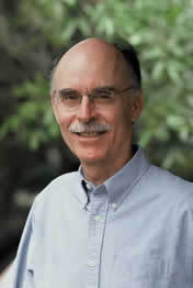 Robert H. Gundry profile picture