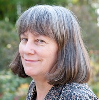 Janet Vormittag profile picture