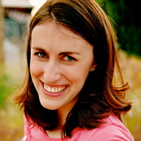 Natalie Bahm profile picture