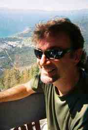 Al W. Moe profile picture