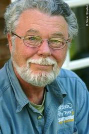 William G. Tapply profile picture