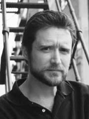 Joseph Curtin profile picture