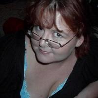 Rosemary O'Malley profile picture