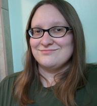 Michelle Scheunemann