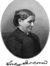 Lucy Larcom
