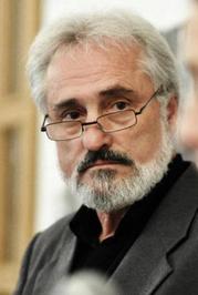 Ivo Frbezar
