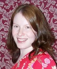 Sarah Land