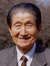 Seicho Taniguchi