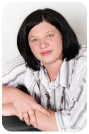 Karen Swart profile picture