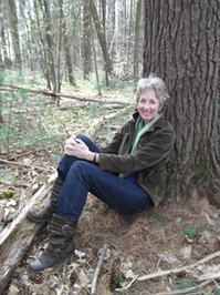 Karen  Osborn profile picture