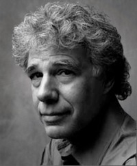 Thomas Hauser profile picture