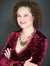 Leslie Ann Moore