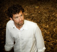 Bryan Berghoef profile picture