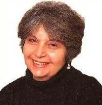 Alison G. Taylor profile picture