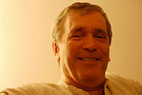 Bernard J. Taylor profile picture
