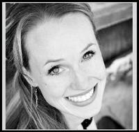 E.C. Stilson profile picture