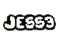 JESS3