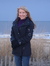 Kathryn Knight