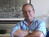 Jeffrey Whittam