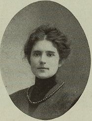 Josephine Daskam Bacon profile picture