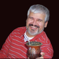 Leo Batic profile picture