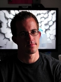 Tom    Wright profile picture