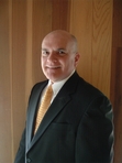 Rex Fuller