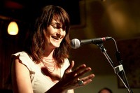Jennifer Gilmore profile picture