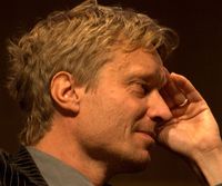 Bengt Ohlsson profile picture