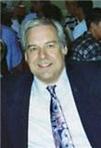 David N. Walker