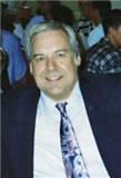 David N. Walker