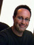 Adam G. Katz Adam G. Katz